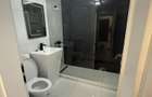 Apartament 2 camere, renovat complet, Bulevardul Dorobantilor - 7