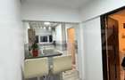 Apartament 2 camere decomandat, 46mp, zona Poli 2 - 2