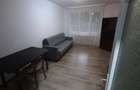 Vand apartament cu 3 camere in Cornisa, str. Argesului