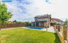 Comision 0% Casă individuală cu piscină | 5 camere| Someseni - 1