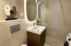 Inchiriez apartament 3 camere, Piata Spitalului-Intim - 5