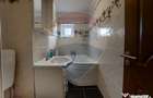 COMISION %| APARTAMENT 2 CAMERE| DECOAMNDAT| PRIVELISTE| - 10