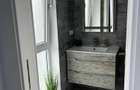 Apartament Elirra Blackxy mamaia nord