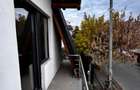 Casa P+1, 205 mp, zona George Enescu - 2