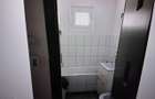 apartament 2 camere pantelimon - 2