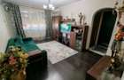 Comision0%-AlmanImobiliare-OfertaExcelenta-4Camere-CentralaGaz-ZonaFar