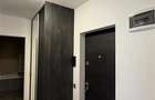 Inchiriere apartament doua dormitoare modern bloc nou in Andrei Muresanu SUD- zo