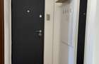 Apartament de inchiriat 3 camere -Strand, Sibiu