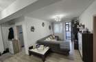 Inchiriez apartament cu 2 camere bloc nou loc parcare inclus/Trivale magic - 3