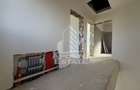 Duplex cu 4 camere Urseni - MosnitaNoua cu toate utilitatile - 13