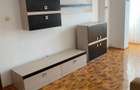 Apartament de inchiriat - 7