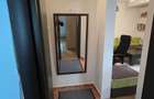 Vanzare apartament 3 camere,Ferdinand,Metrou Piata Iancului - 3