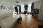 Apartament 2 camere de inchiriat | Central, Sibiu | 60 mp - 14
