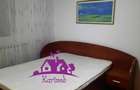 Apartament de inchiriat Rogerius