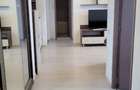 APARTAMENT 3 CAMERE 13 SEPTEMBRIE-RAZOARE - 6