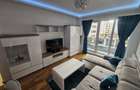 Direct Proprietar Apartament Doamna Stanca 2 camere + 2 Locuri de parcare - 2
