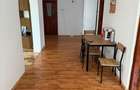 Schimb casa P+1Strejnic, 800 mp teren, cu hala industriala in Boldesti-Scaeni / Bucov - 2