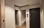 Apartament 3 camere - Brasov - 3