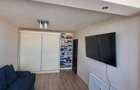 Vand apartament Nufarul 1