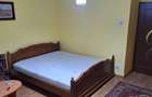 Apartament cu 1 camera - zona Pacurari - Lukoil - 7