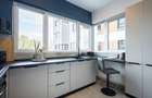Direct proprietar Apartament 2 camere de inchiriat, Central Address Residence, 550