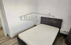 Apartament 3 camere Garaj subteran inclus Baciu Hills strada Stelelor