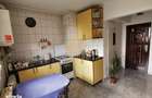 Apartament 2 camere, 52 mp, balcon 10 mp Gheorgheni - 3