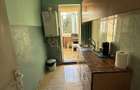 Apartament 2 camere Untold - 2