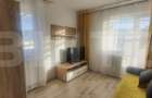 Apartament 2 camere, terasa 45mp, parcare, zona strazii Mih - 8