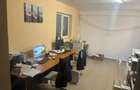 Proprietar inchiriez-Hala depozitare sau productie in Popesti Leordeni- Danubiana - 7