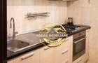 Apartament 2 camere in Calea Severinului, etajul 1/4,izolat exterior - 2