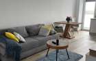 Apartament de inchiriat cu 2 camere - 1