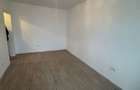 Apartament 1 camera langa facultate - 4