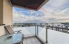 Apartament 2 camere | New Point Pipera | Etaj 8/9 - 5