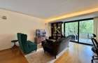 Apartament modern 3 camere | Parcare subterana | Primaverii