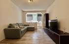 Apartament 2 camere | Gara | Pia?a Dacia | Parcare | B-dul Garii - 1