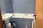 Inchiriez 2 camere + loc parcare DumbravaNoua-Sebastian - 7