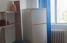 Apartament 2 camere Petre Ispirescu Malcoci - 7