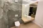 3 camere Iancu Nicolae - 3