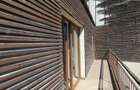 Apartament 1 camera, 44mp, mobilat, 2 balcoane, garaj, zona Primariei Floresti - 2