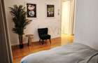 REA1026854 Apartament spatios 3 camere I Luxuria Residence I Parcare inclusa - 10