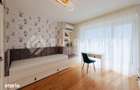 Apartament modern 4 camere, 2 parcari vedere Gradina Botanica - 11
