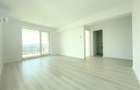 Apartament 2 camere - Denya Forest 6 - 1