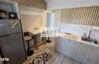 Apartament COCHET 2 camere 55mp,Grigorescu,zona Taietura Turcului - 1