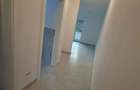 OPORTUNITATE | Apartament 2 camere | Predeal Clabucet | Loca?ie ideala - 6