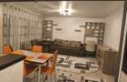 Apartament 2 camere | Vitan – București Mall | 2 balcoane | Bloc reabilitat - 2