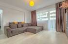 Apartament 2 camere | parcare subterana | 3 balcoane | Noua Residence |