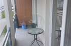 Apartament 2 camere balcon parcare City Residence - 2