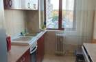 Inchiriez apartament 2 camere - 5