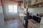Apartament 4 camere | Etajul 10 | Zona Micro 16 - 4